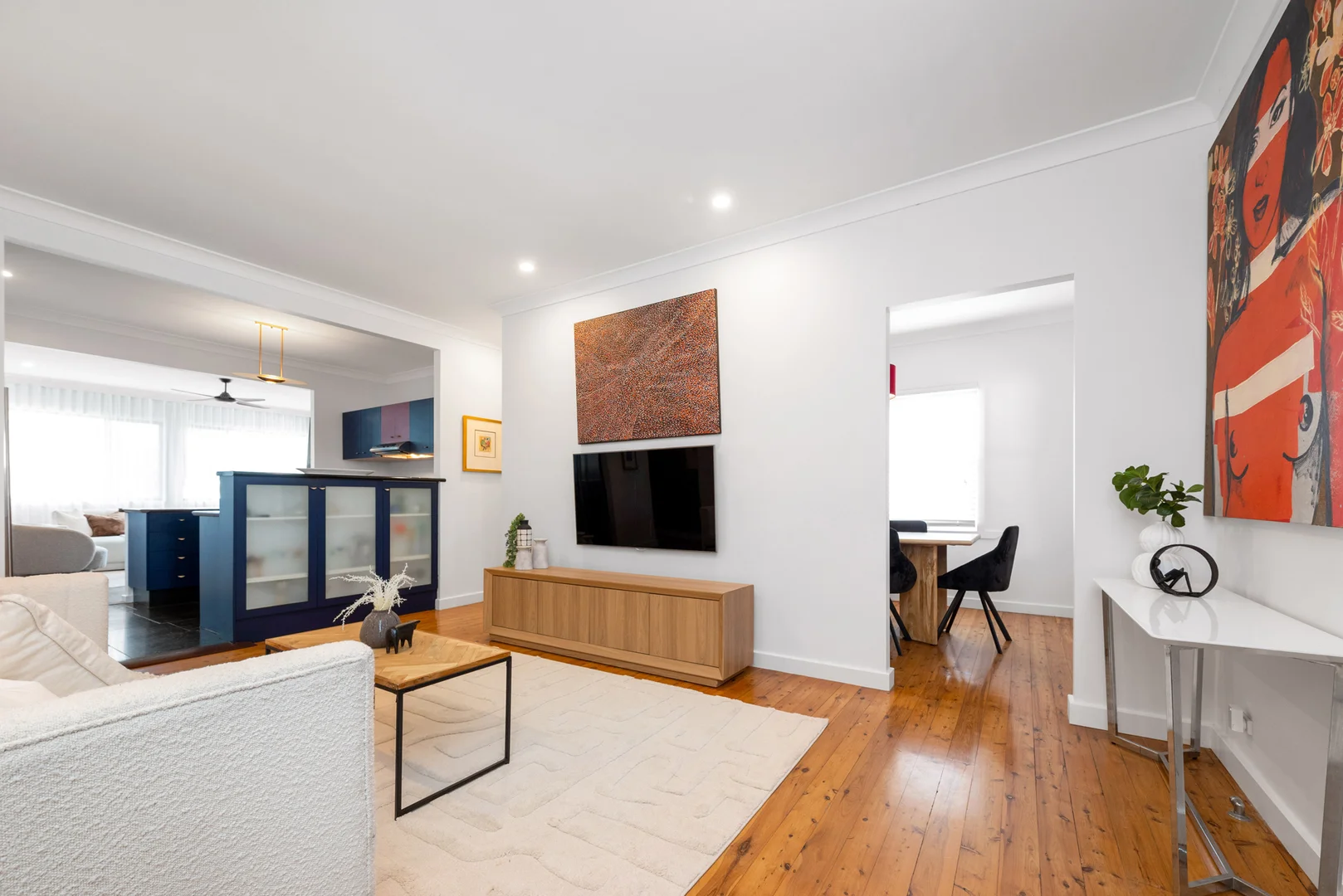 Additional image 13 of 28 Burn Street, Camp Hill QLD 4152