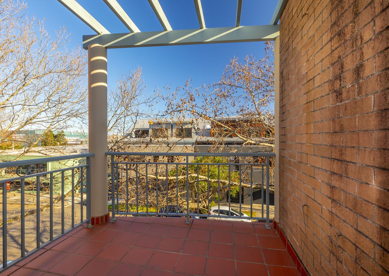 17/118 Lawrence Street, Alexandria NSW 2015 - Apartment ...
