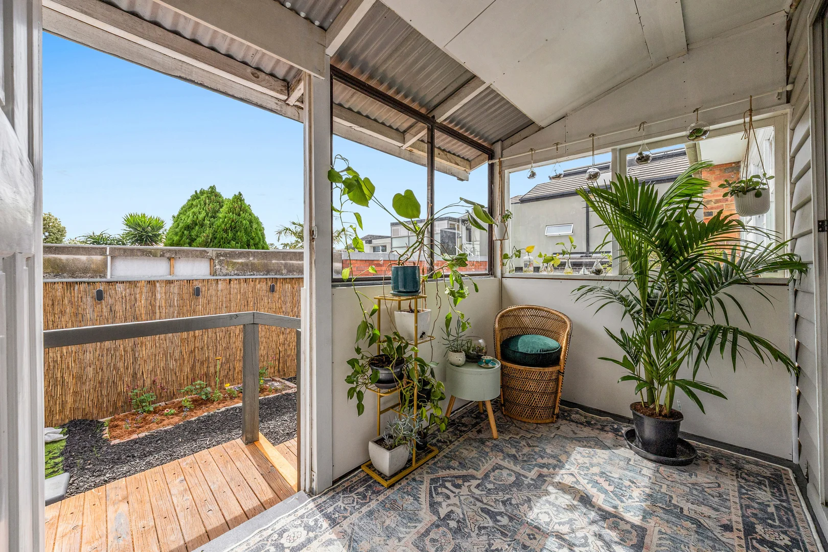 Additional image 19 of 1A Morton Street, Essendon VIC 3040