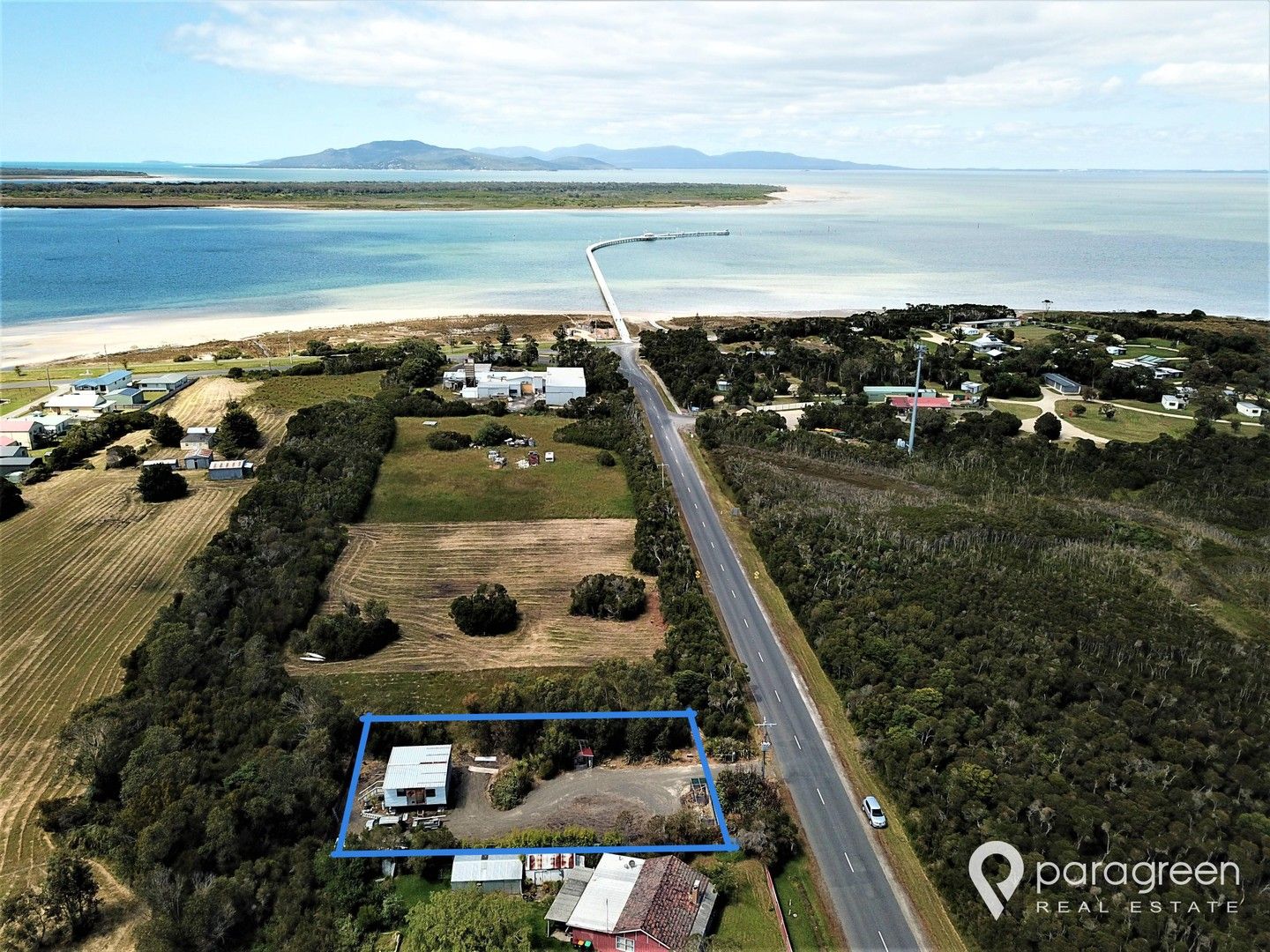 11 Port Welshpool Road, Port Welshpool VIC 3965, Image 0