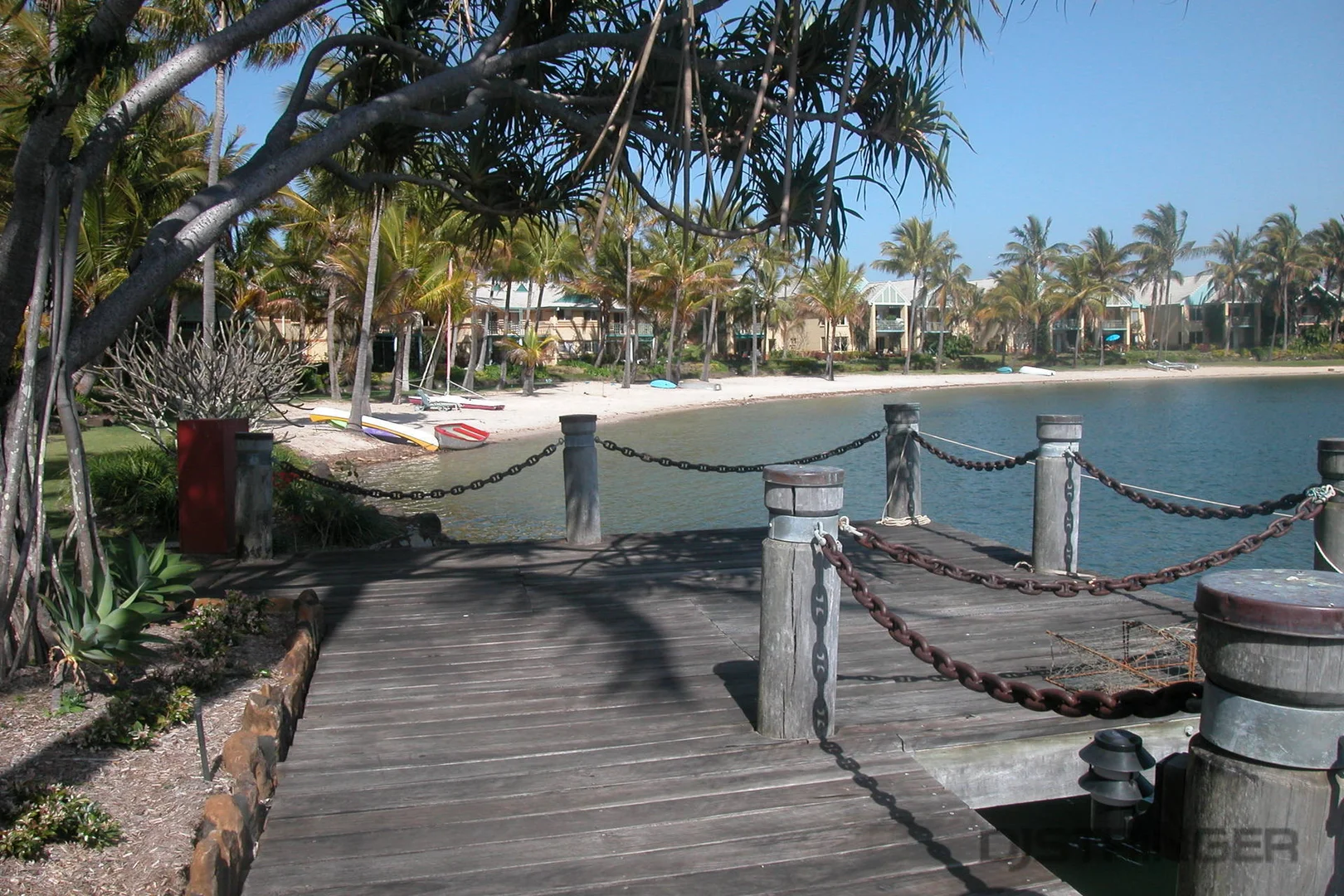 Additional image 15 of 6/3 Island Drive, Tweed Heads NSW 2485