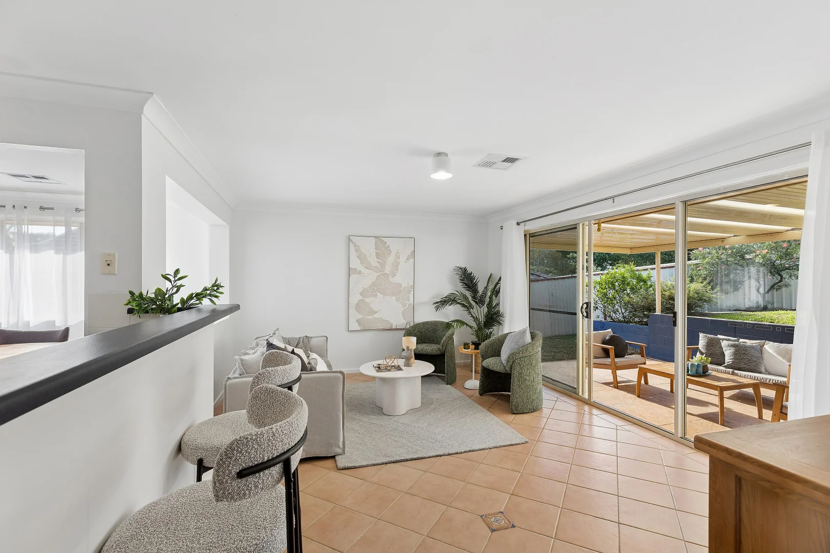 Additional image 10 of 28 Brumby Crescent, Maryland NSW 2287