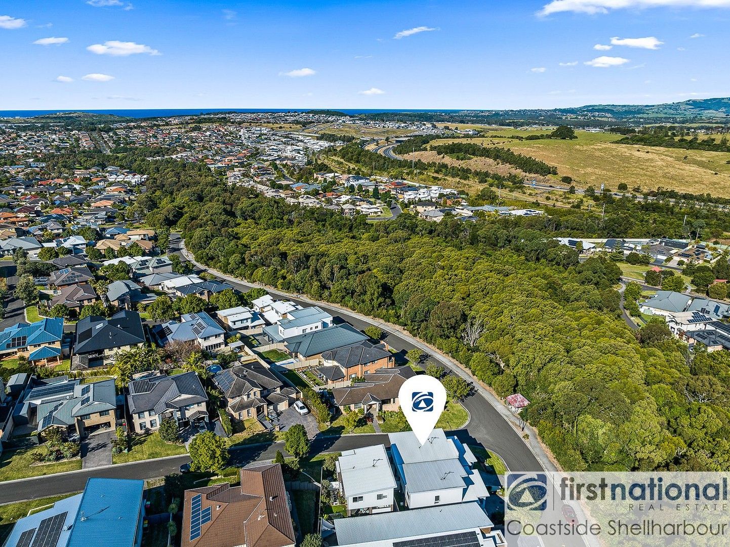 15 Grainger Parkway, Flinders NSW 2529, Image 0