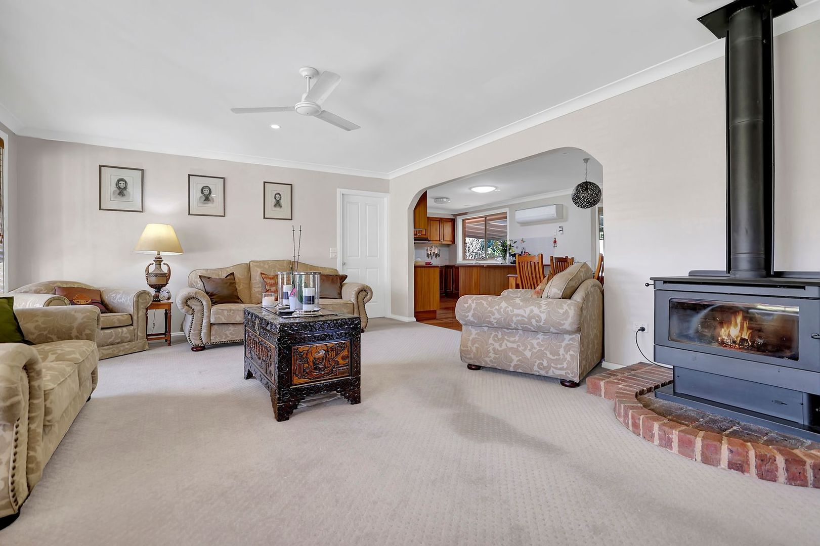 3 Davidson Street, Abercrombie NSW 2795, Image 2