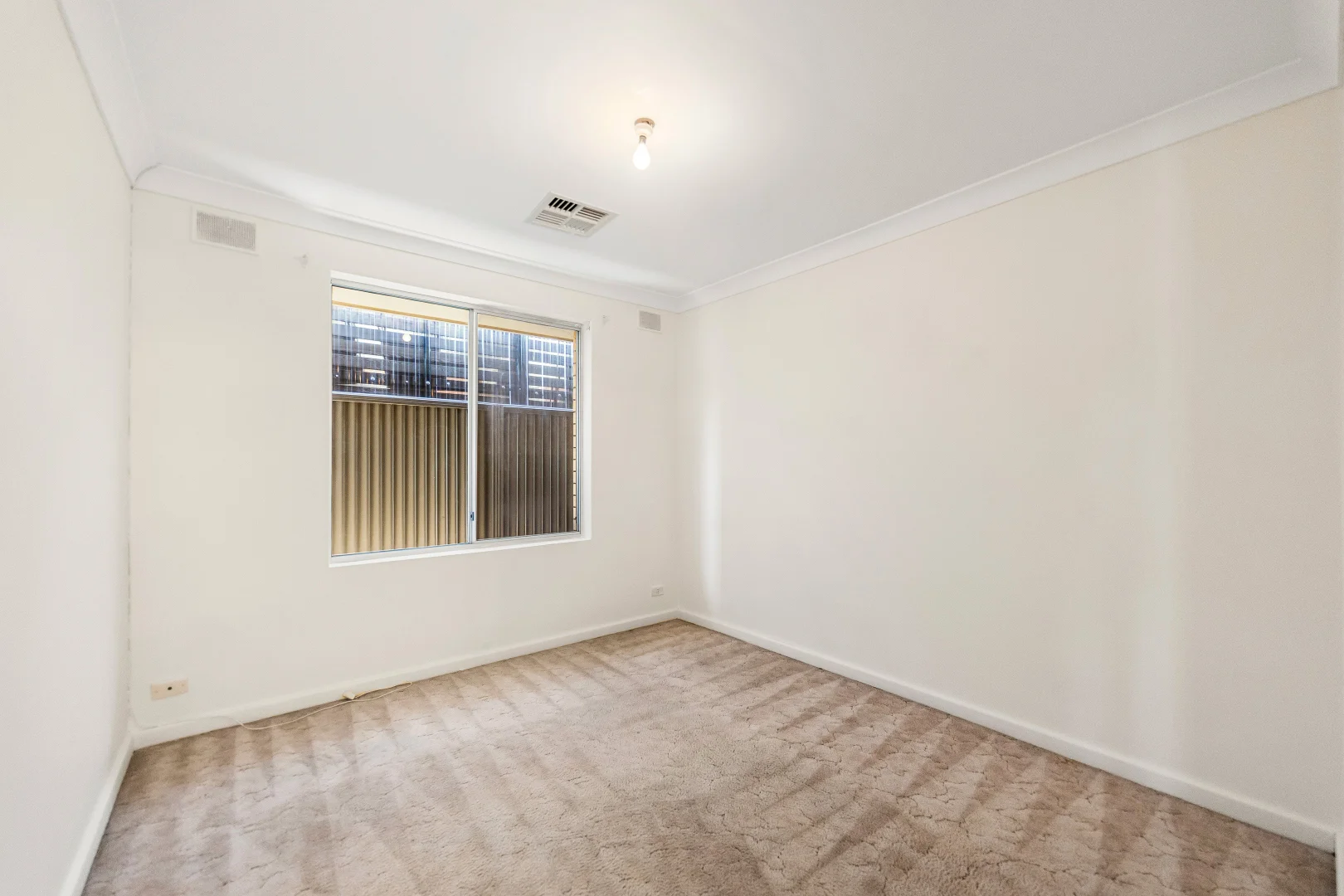 Additional image 16 of 826 Torrens Road, Rosewater SA 5013