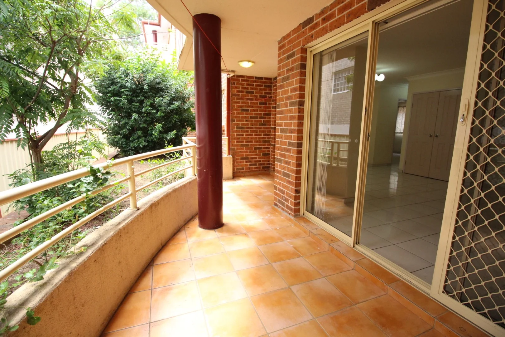 Additional image 12 of 2/17 Station Street, Harris Park NSW 2150