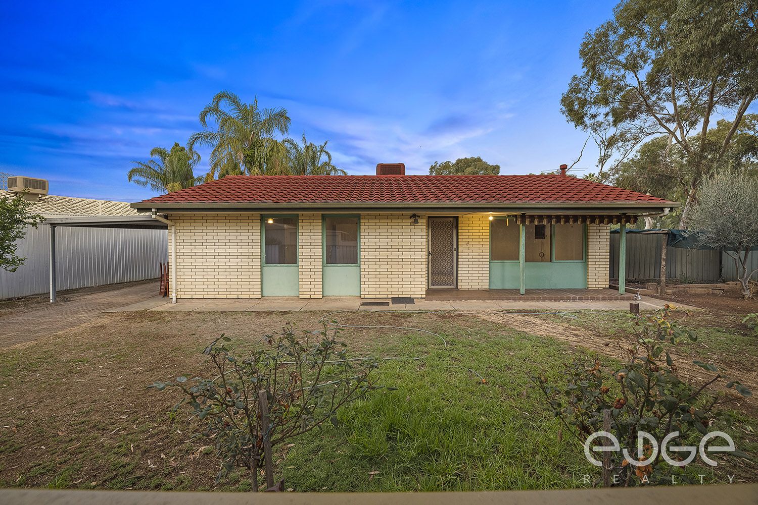 1 Riverview Drive, Salisbury Downs SA 5108, Image 0