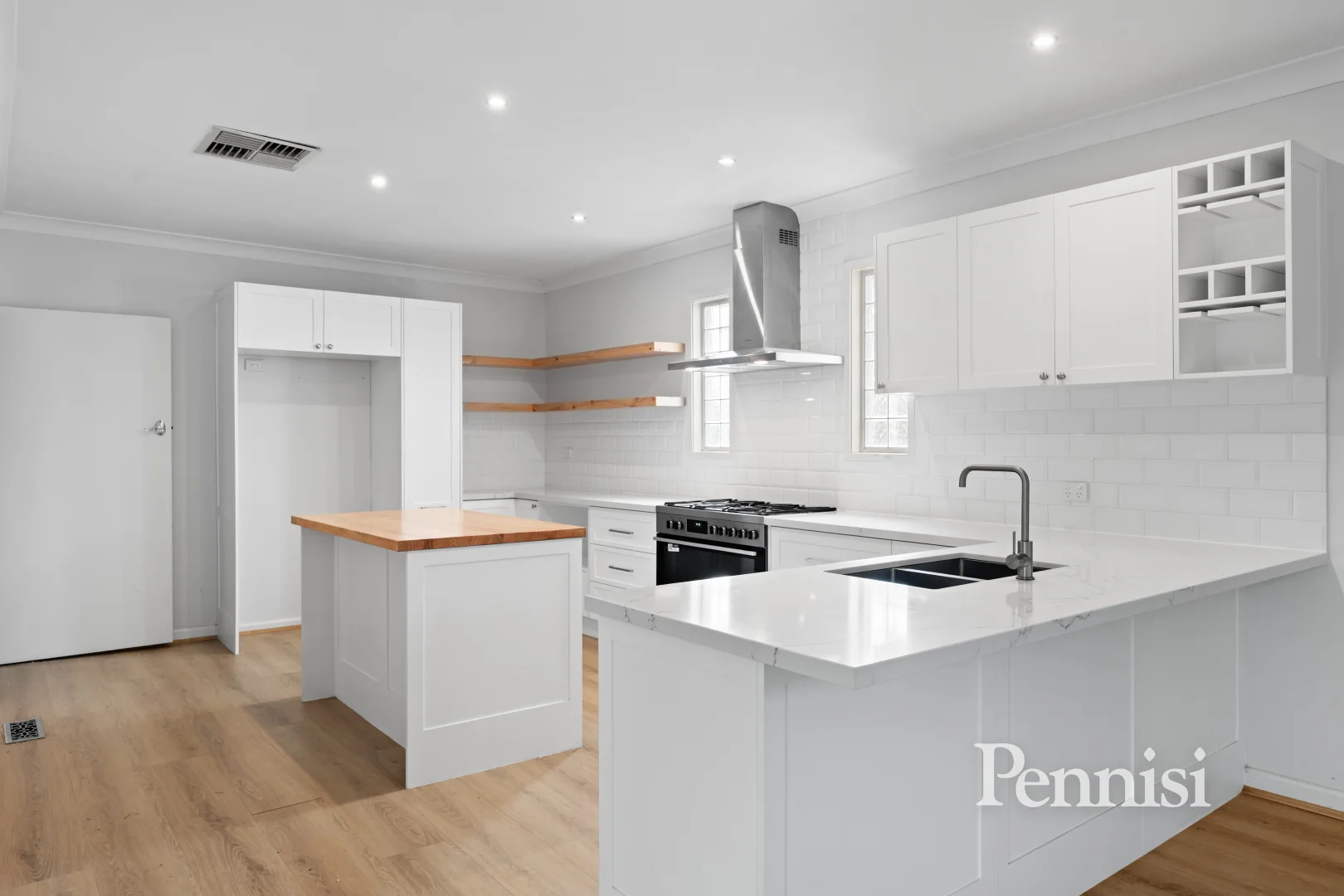 Additional image 3 of 109 North Road, Avondale Heights VIC 3034