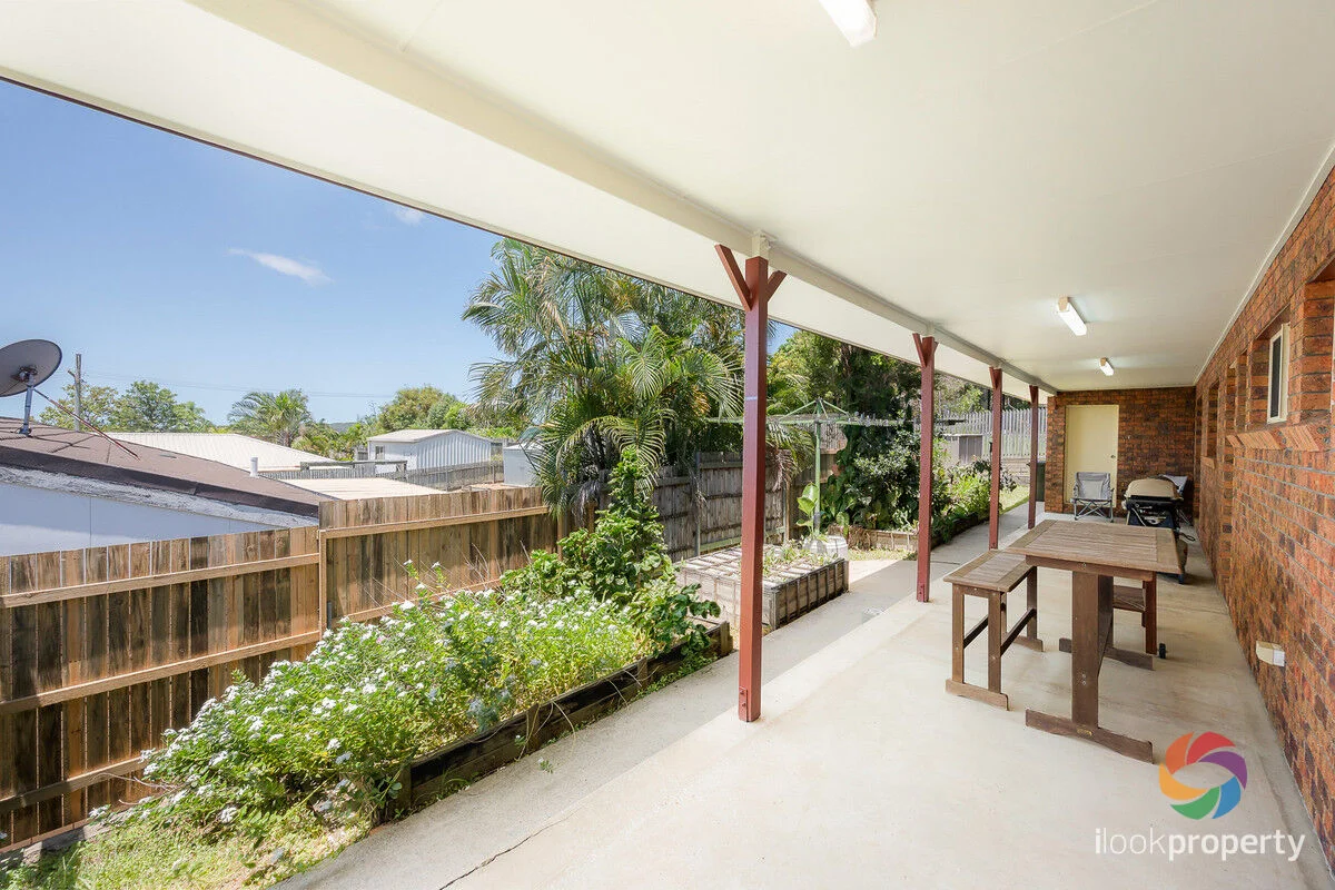 Additional image 17 of 16 Mciver Road, Clinton QLD 4680