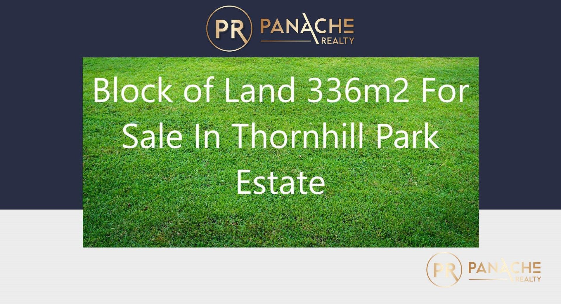 Thornhill Park VIC 3335, Image 0