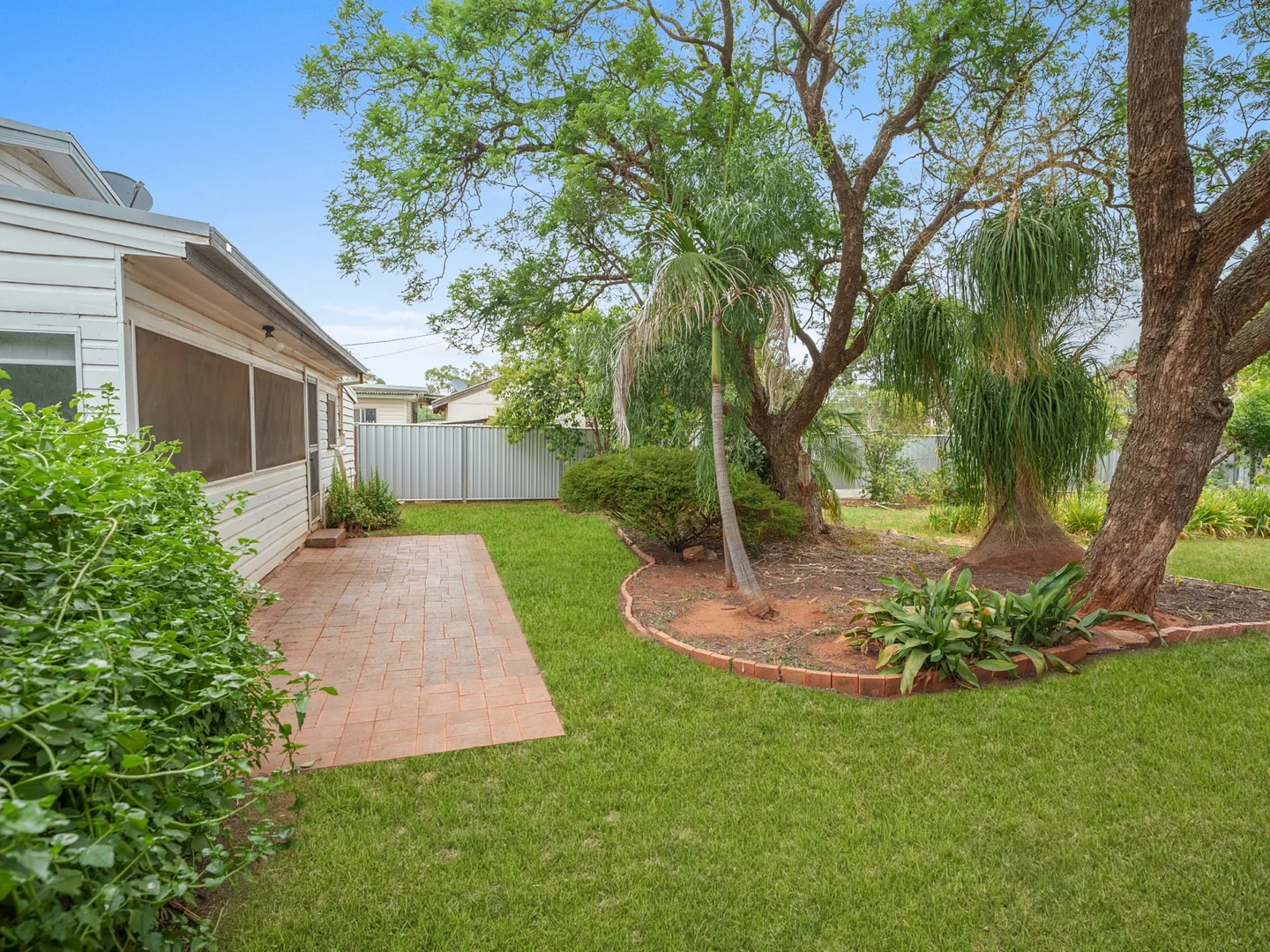 Additional image 7 of 38 Bowditch Place, Griffith NSW 2680