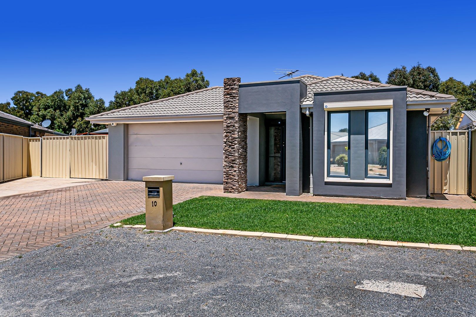 10 Blossom Court, Direk SA 5110, Image 0