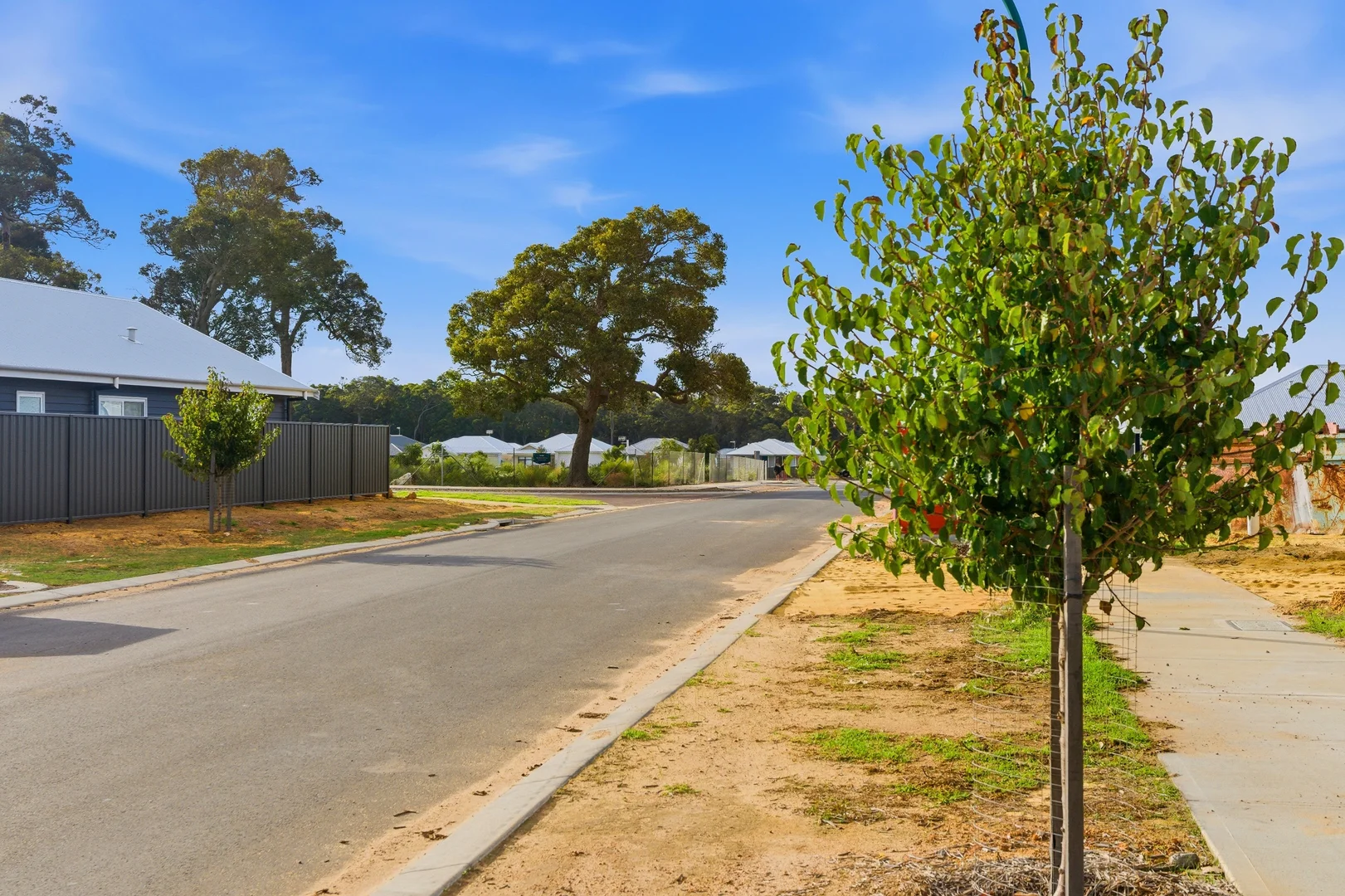 Additional image 8 of 147 Brookfield Avenue, Margaret River WA 6285