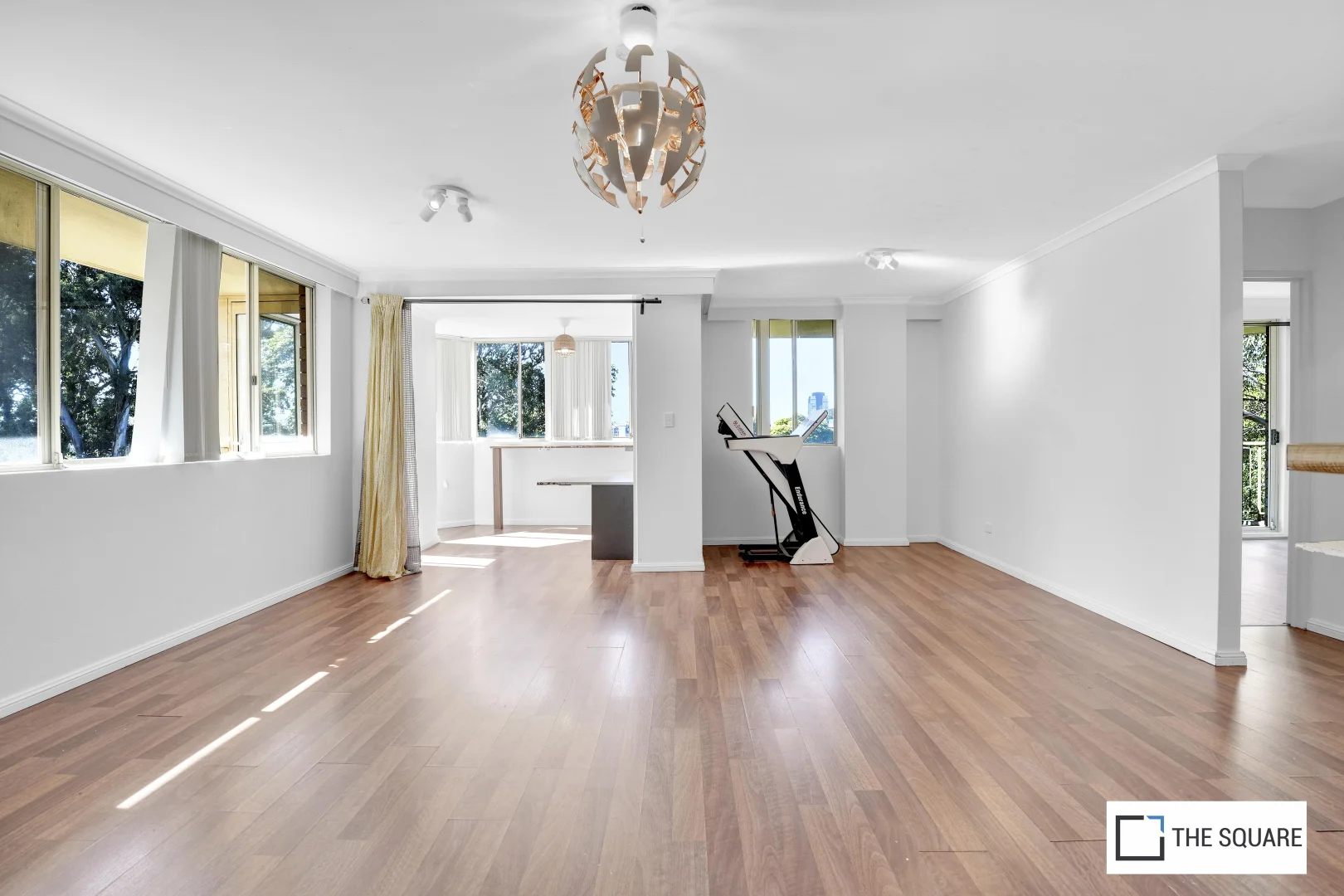 Additional image 3 of Level 4, 43/3 Good Street, Parramatta NSW 2150