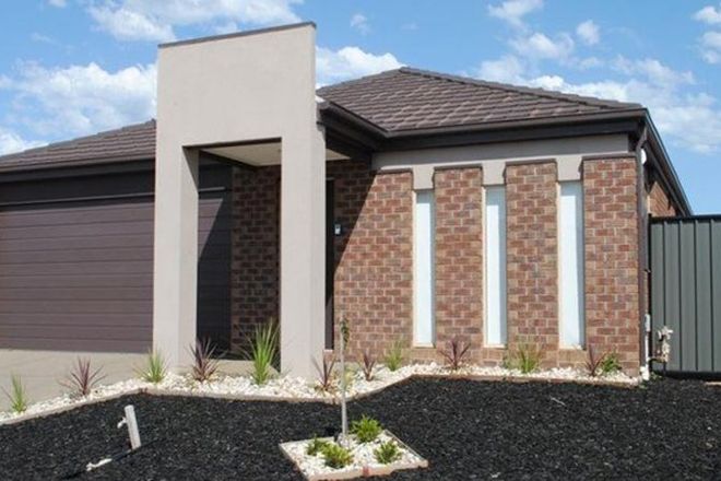 1247 Rental Properties In Point Cook Vic 3030 Domain