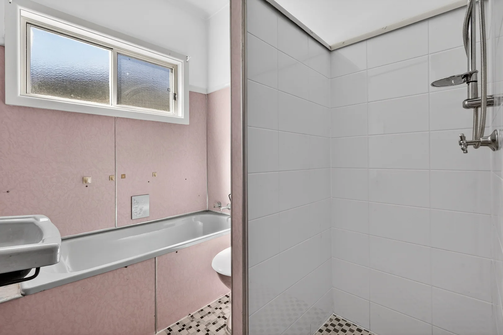 Additional image 6 of 85 Mort Street, Blacktown NSW 2148