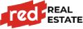 RED Real Estate's logo