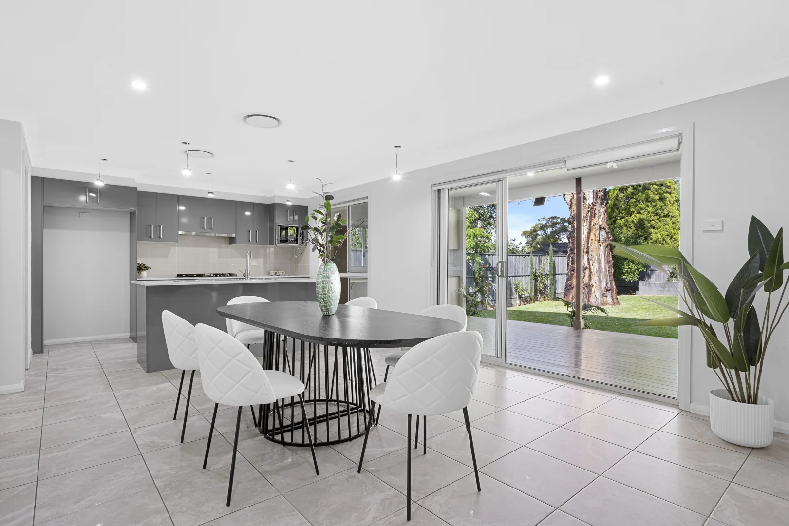 Additional image 6 of 26 Kerrawary Grove, Schofields NSW 2762