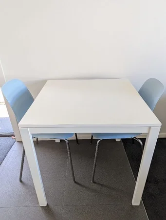 Additional image 4 of Nantilla Cres, Werribee VIC 3030