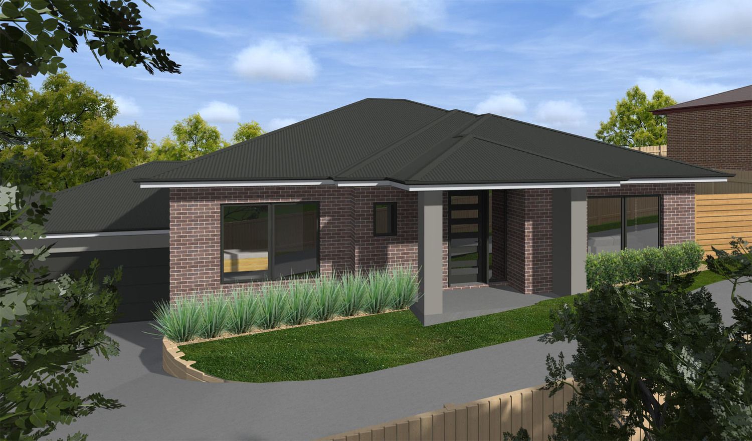 20a Humber Road, Croydon North VIC 3136, Image 1