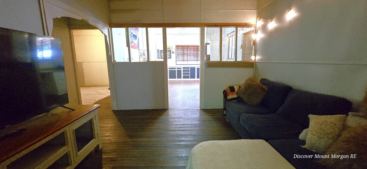 Additional image 10 of 4 - 6 Pheasant Creek Road, Wowan QLD 4702