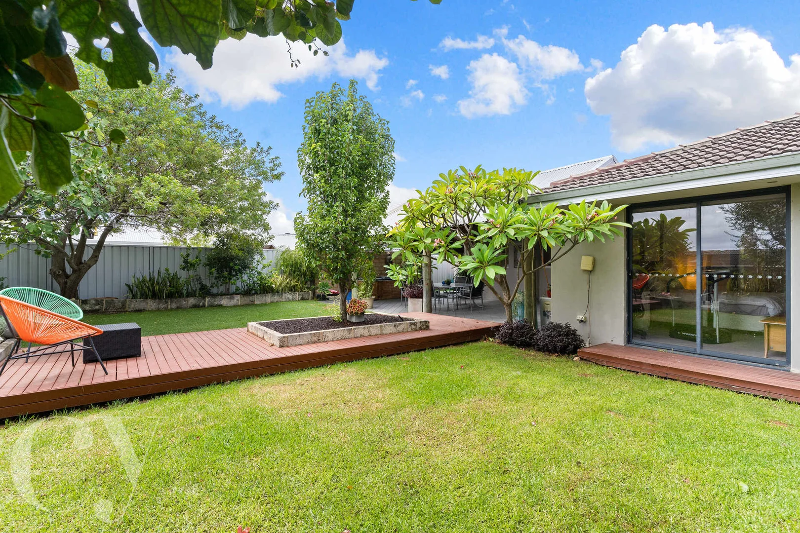 Additional image 22 of 44 Mermaid Way, Heathridge WA 6027