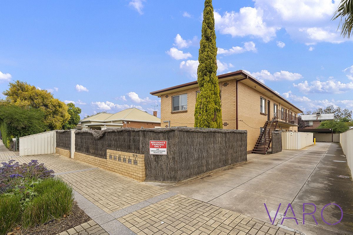 2/152-154 Churchill Road, Prospect SA 5082, Image 0