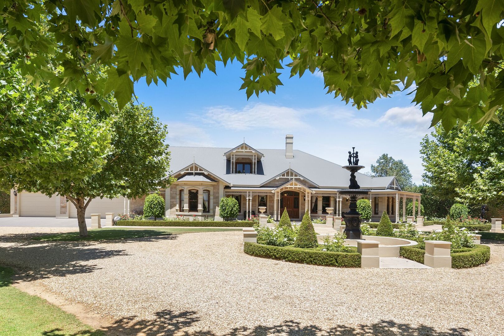 20184 Renmark Avenue, Renmark SA 5341 Domain