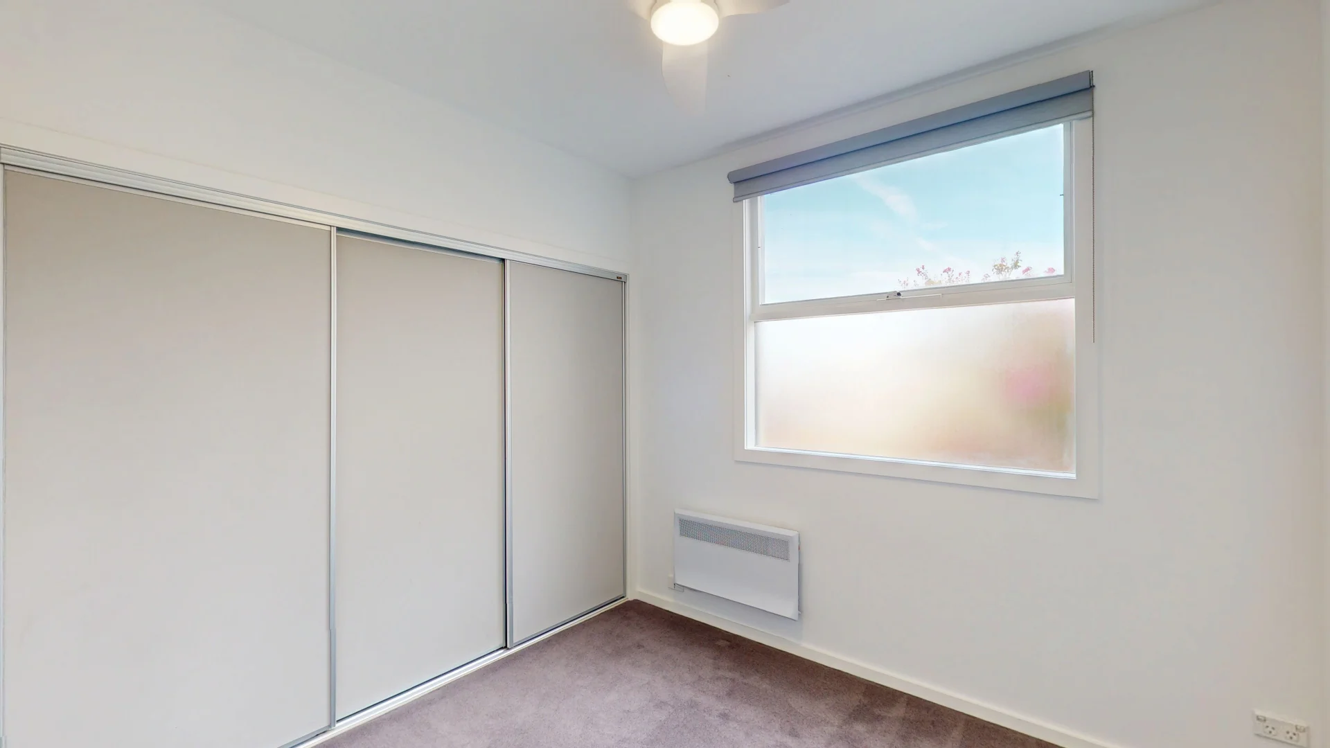 Additional image 9 of 89 Duke Street, Richmond VIC 3121