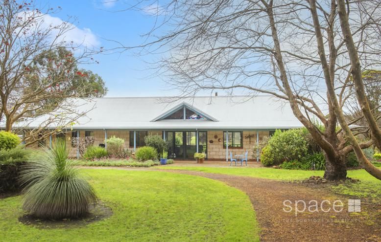 16 Karridale Close, Karridale WA 6288, Image 0