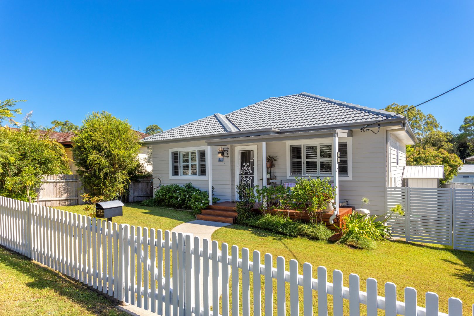 125A Wynter Street, Taree NSW 2430