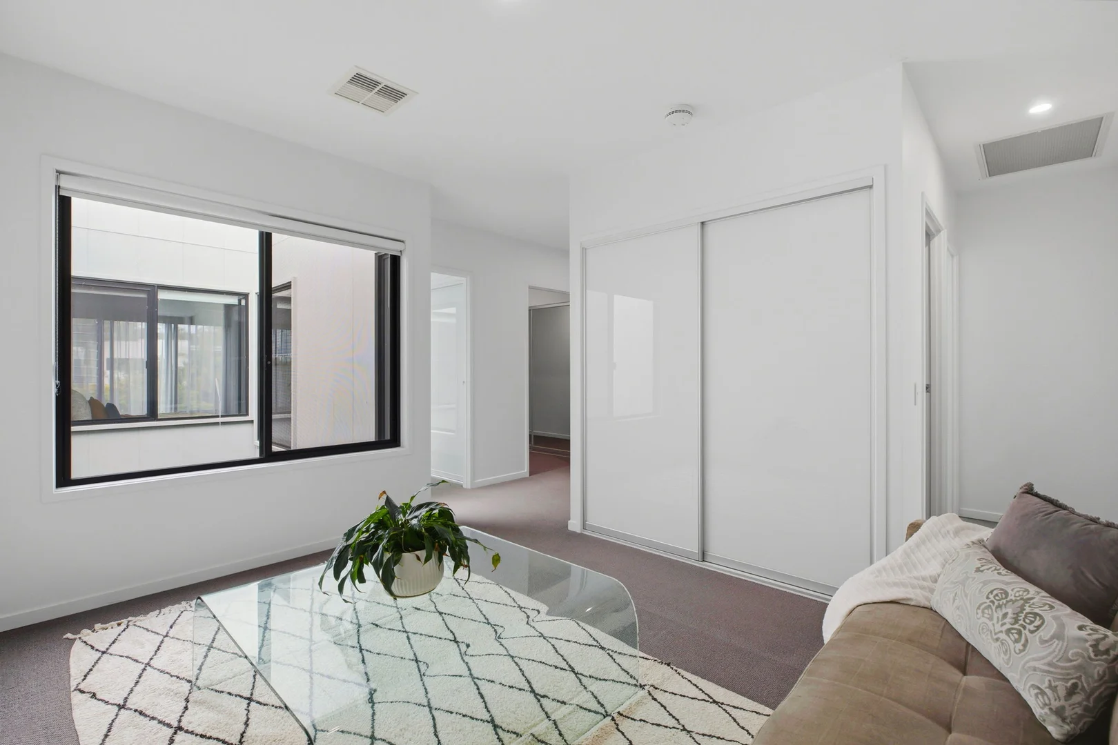 Additional image 3 of 113 Bedarra Circuit, Maroochydore QLD 4558