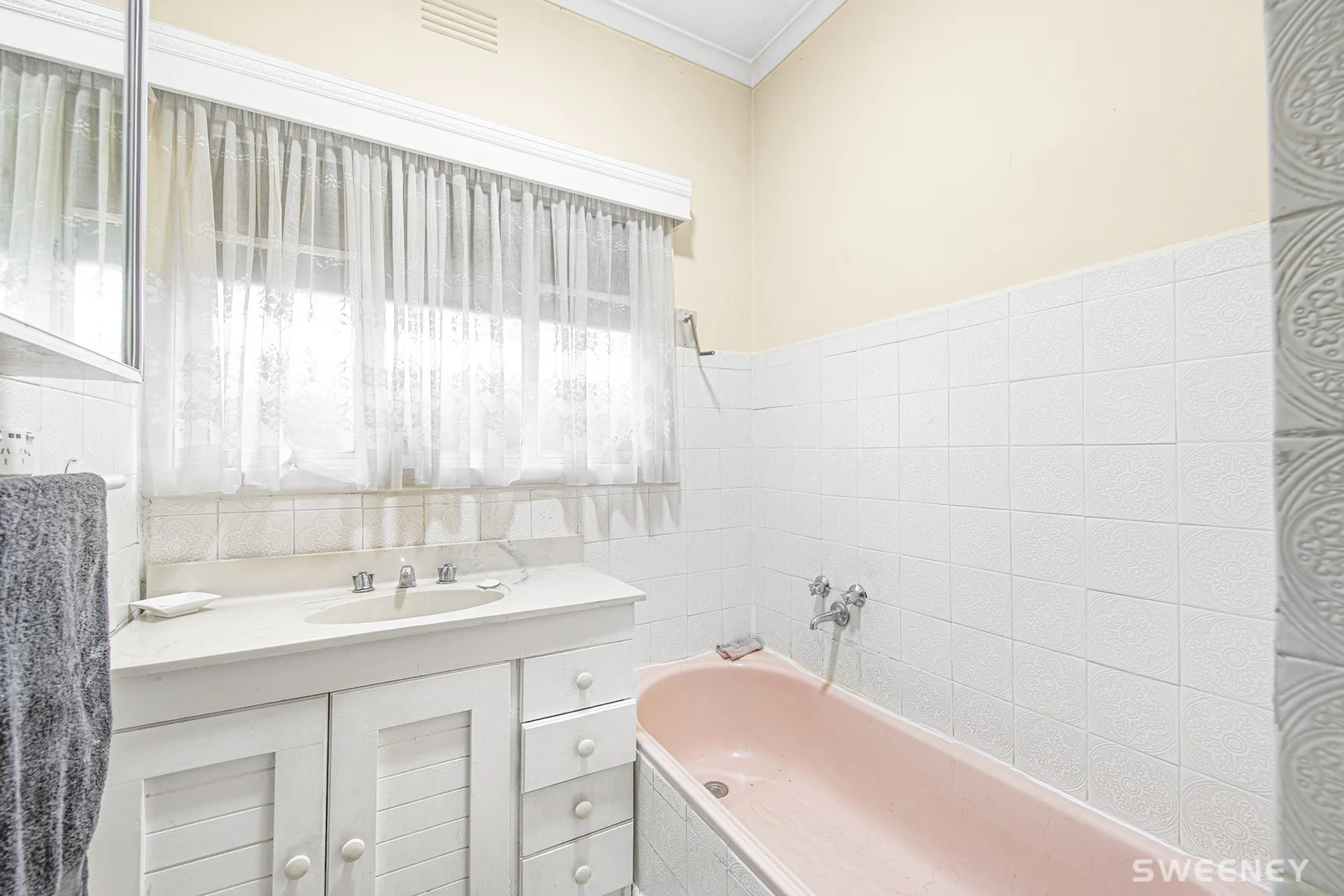 Additional image 13 of 46 Marigold Avenue, Altona North VIC 3025