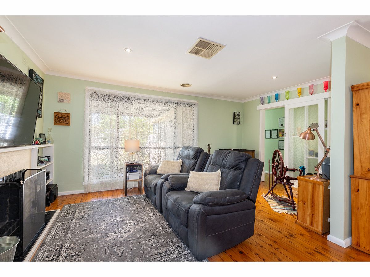 452 Tarakan Avenue, North Albury NSW 2640, Image 1