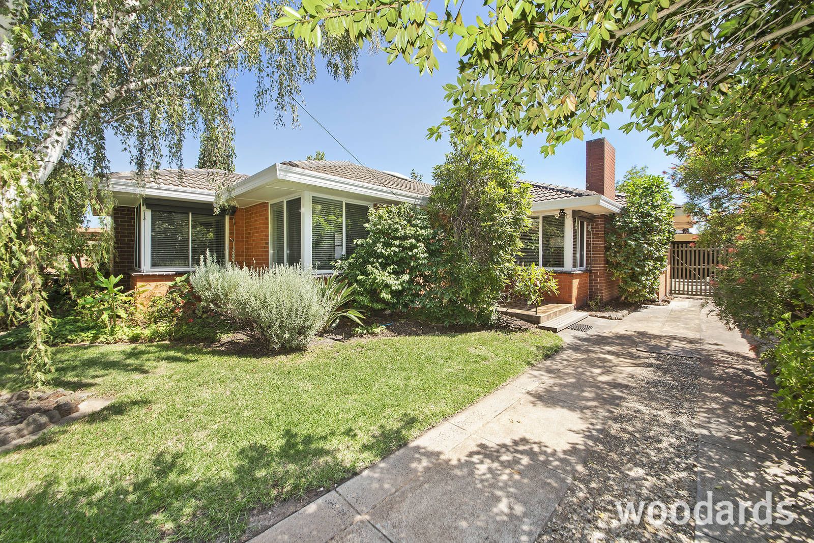 15 Kingsley Parade, Carnegie VIC 3163, Image 0