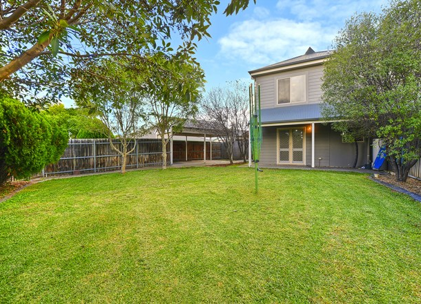 3/14 Llewen Street, Hillcrest SA 5086