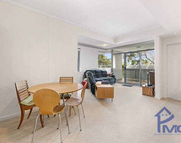 34/6-10 Beaconsfield Parade, Lindfield NSW 2070