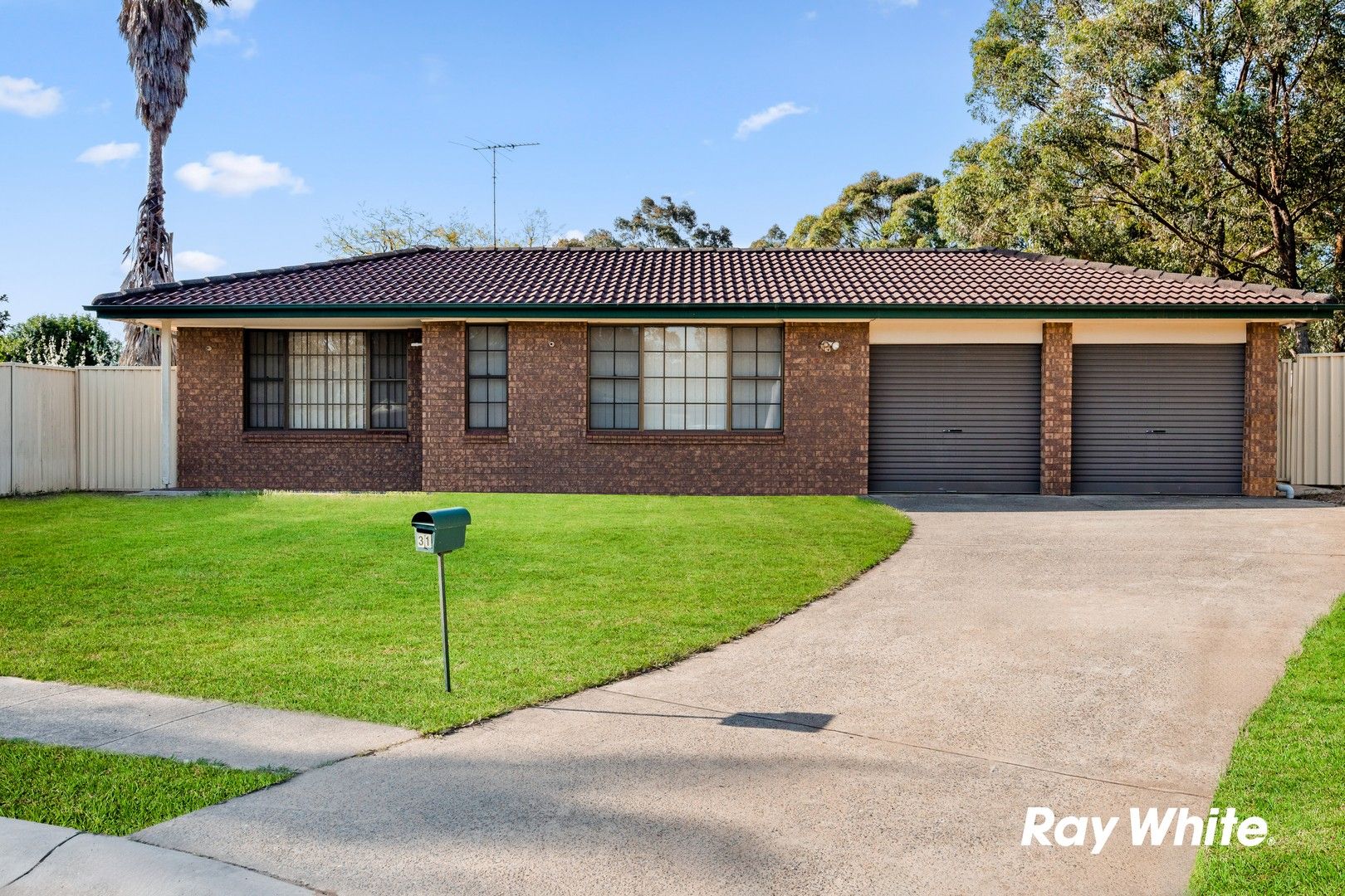 31 Acuba Grove, Quakers Hill NSW 2763, Image 0