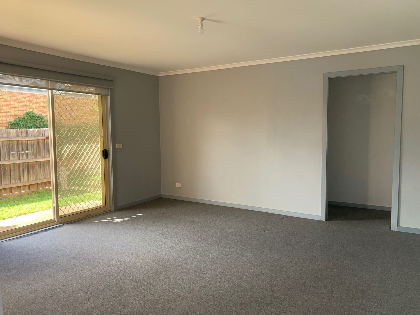 1/1 Thorpe Street, Newport VIC 3015, Image 2