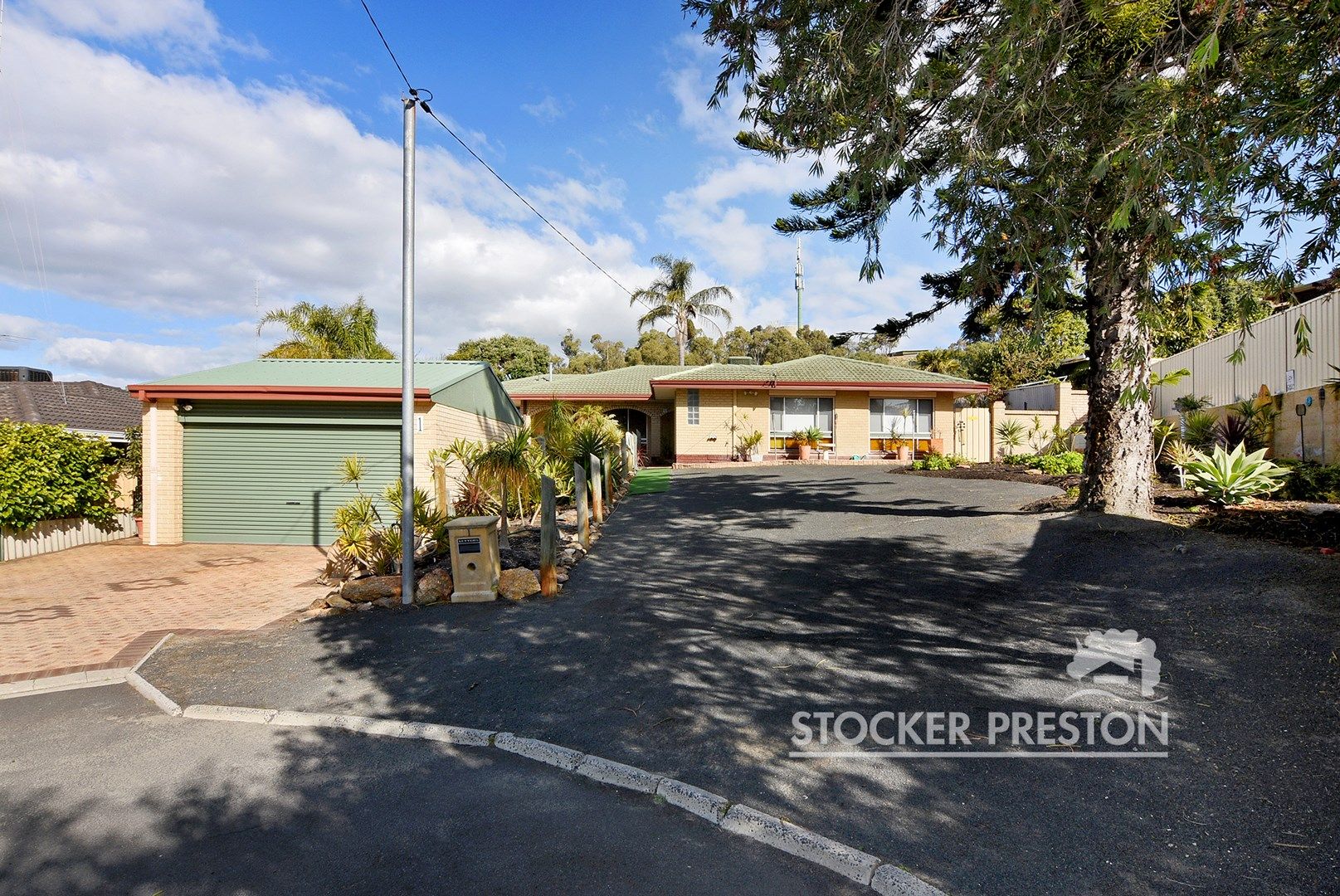 1 Lee Street, South Bunbury WA 6230, Image 0