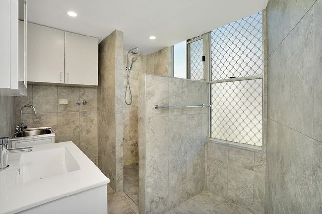 2/258 Riding Road Balmoral 4171 - Image 4