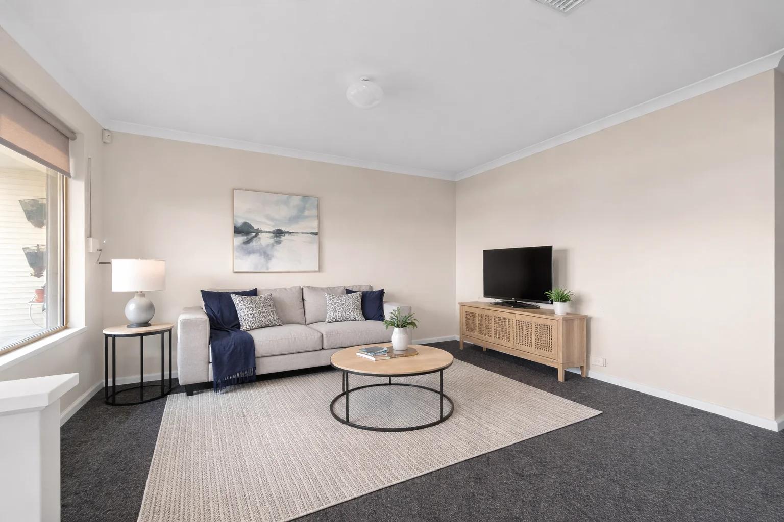 Additional image 6 of 37 Kirkpatrick Court, Seville Grove WA 6112