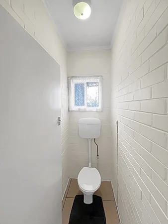 Additional image 8 of 2A Charles St, Traralgon VIC 3844