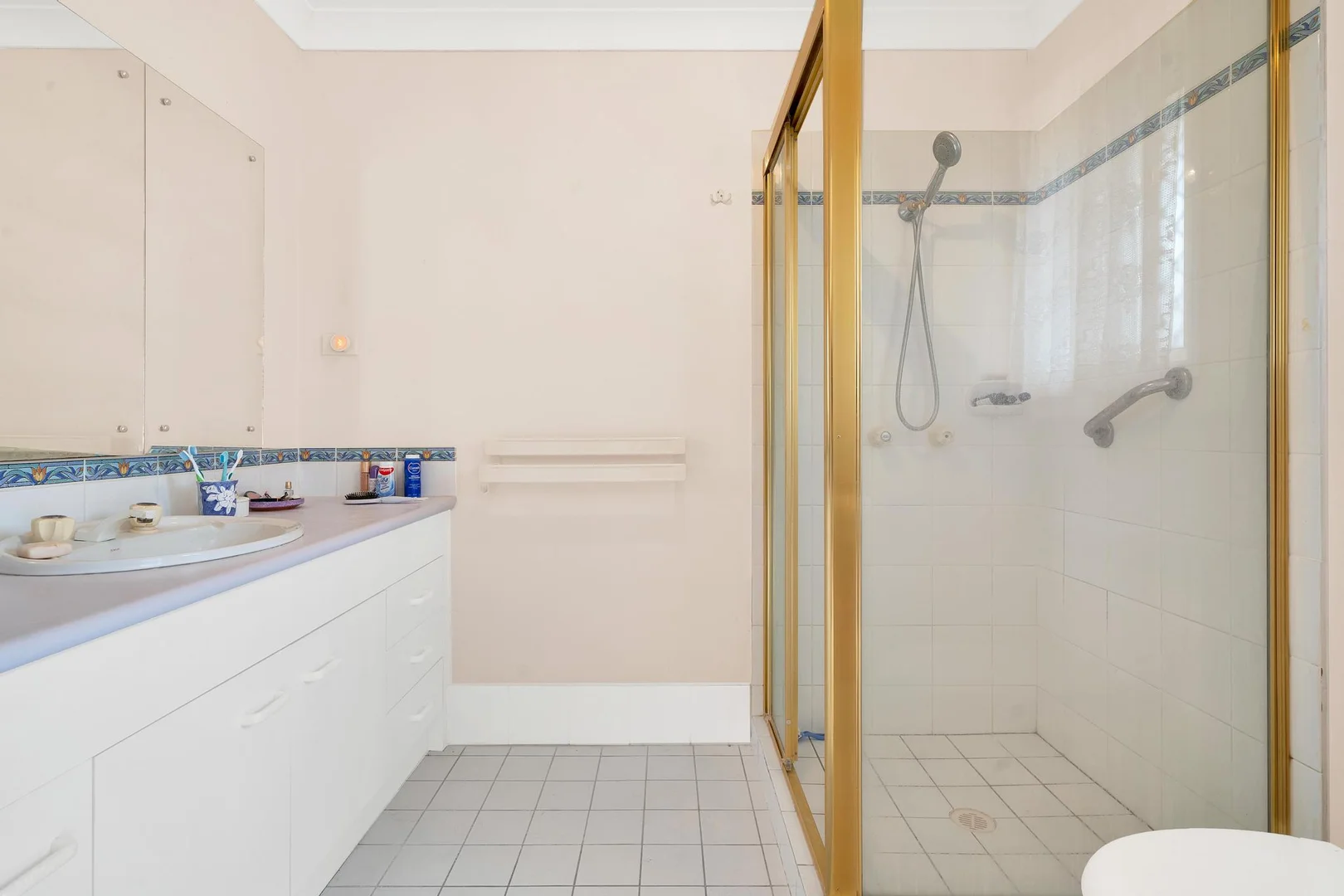 Additional image 7 of 4 Silkwood Court, Warner QLD 4500