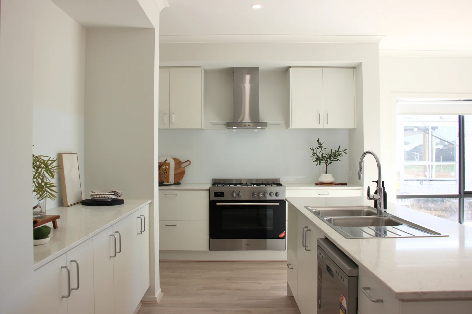 Additional image 8 of 4 Harrier Street, Moama NSW 2731