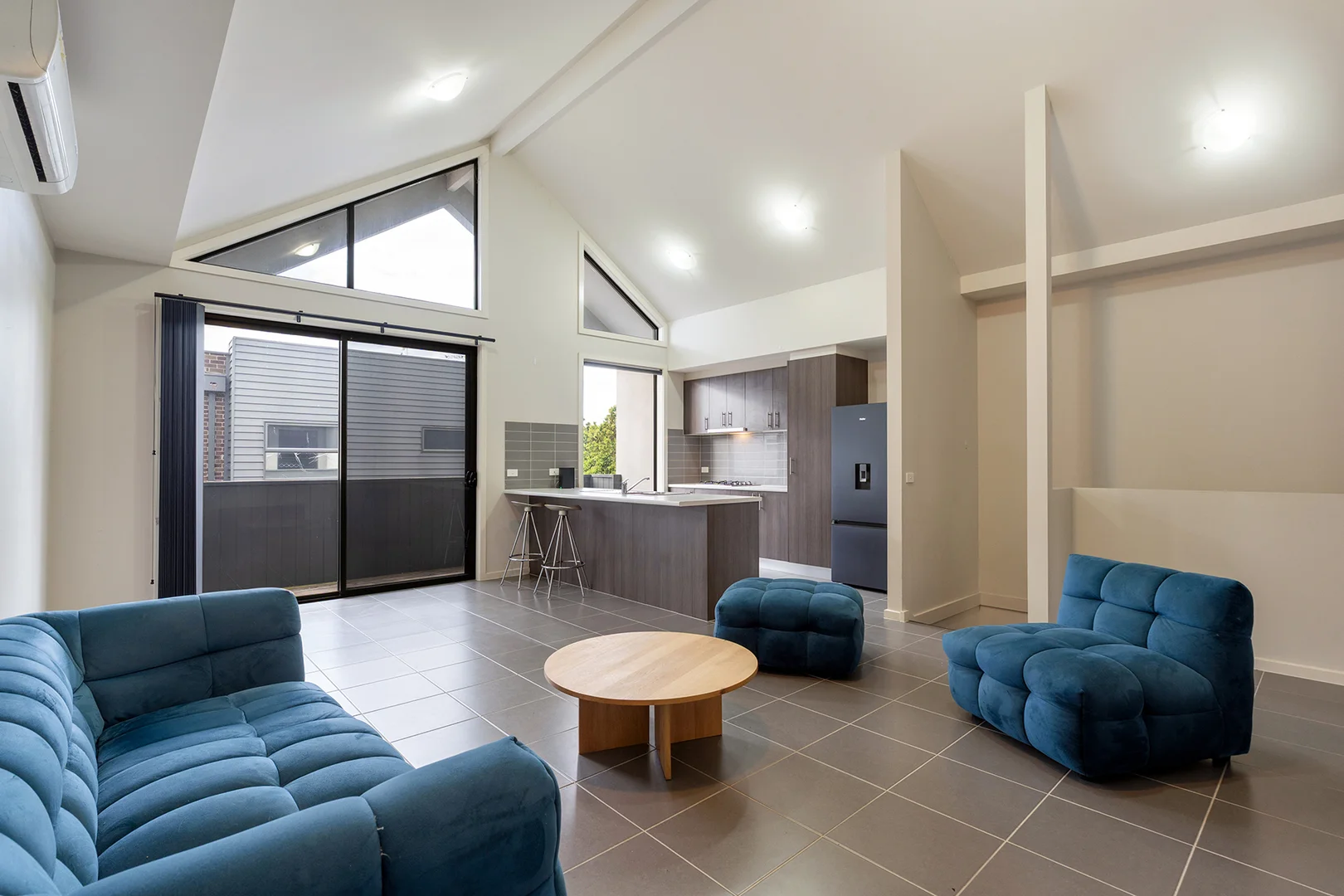 Additional image 7 of 17/24 Healesville Loop, Craigieburn VIC 3064