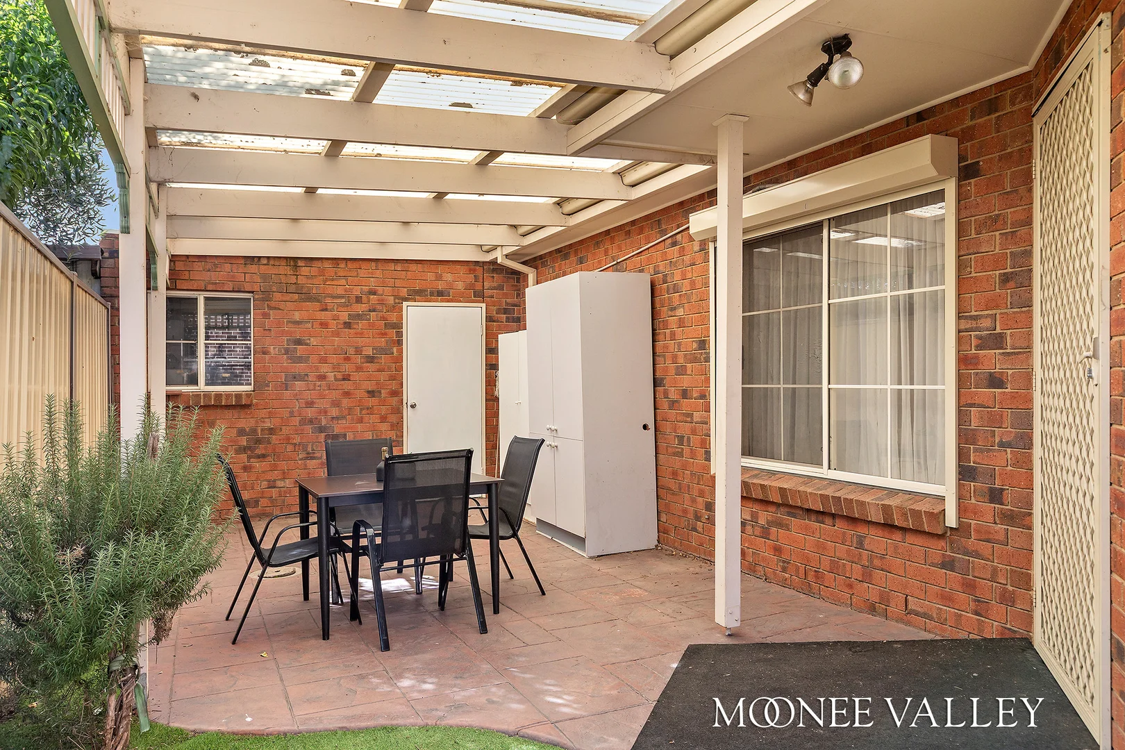 Additional image 8 of 20A Riverside Avenue, Avondale Heights VIC 3034
