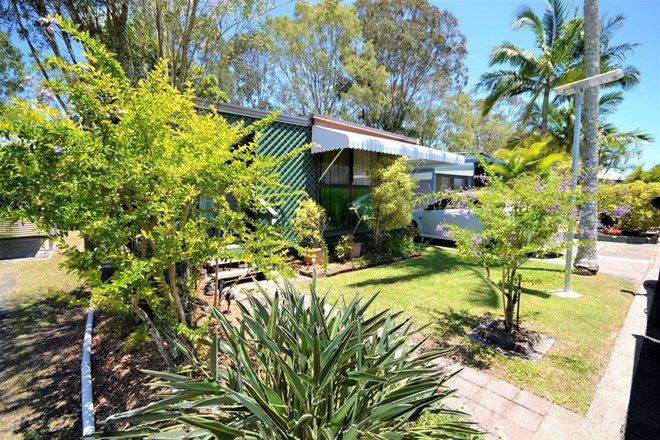 26 1 Bedroom Apartments For Sale In Maroochydore Qld 4558 Domain
