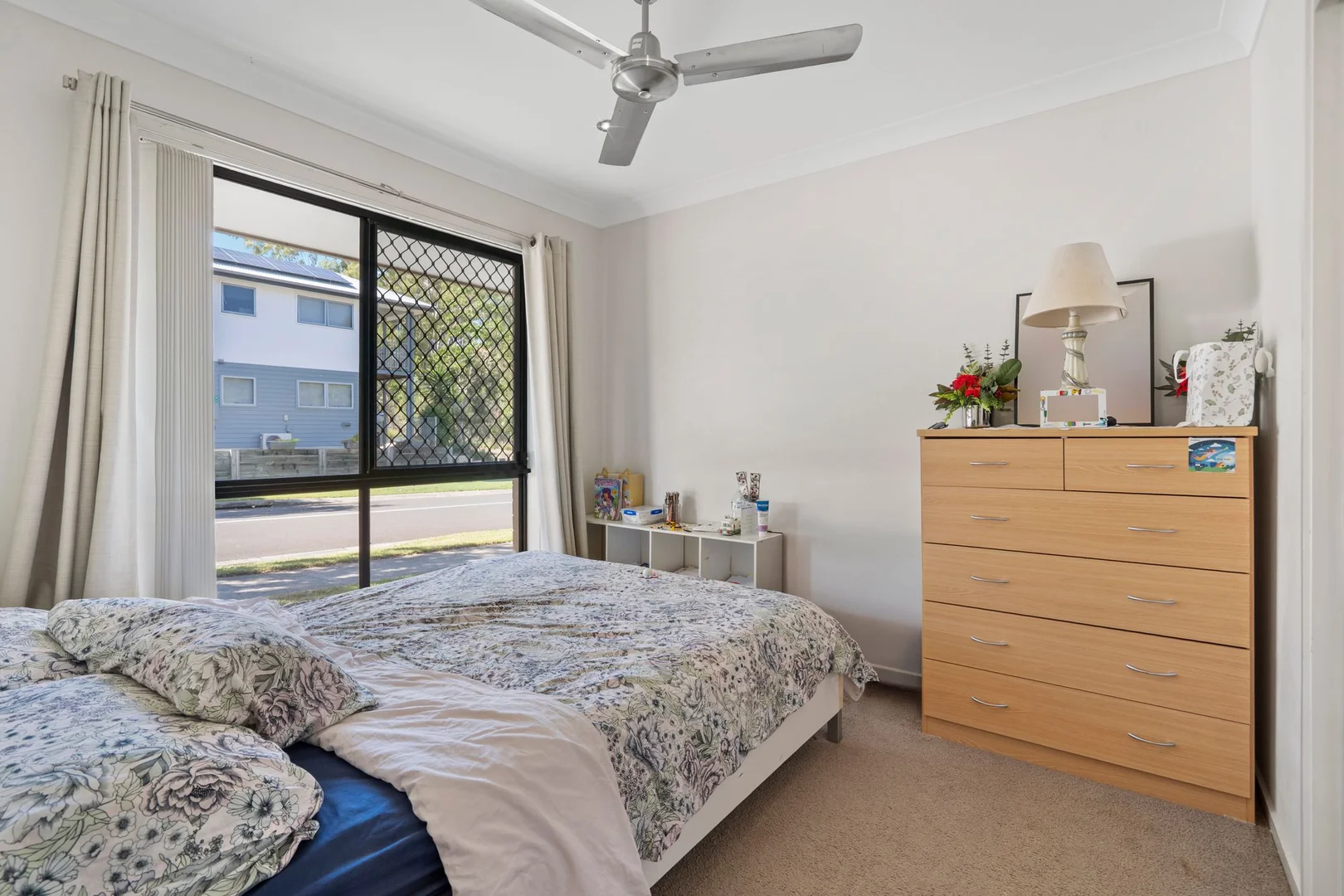 Additional image 12 of 33 Ravensbourne Circuit, Waterford QLD 4133