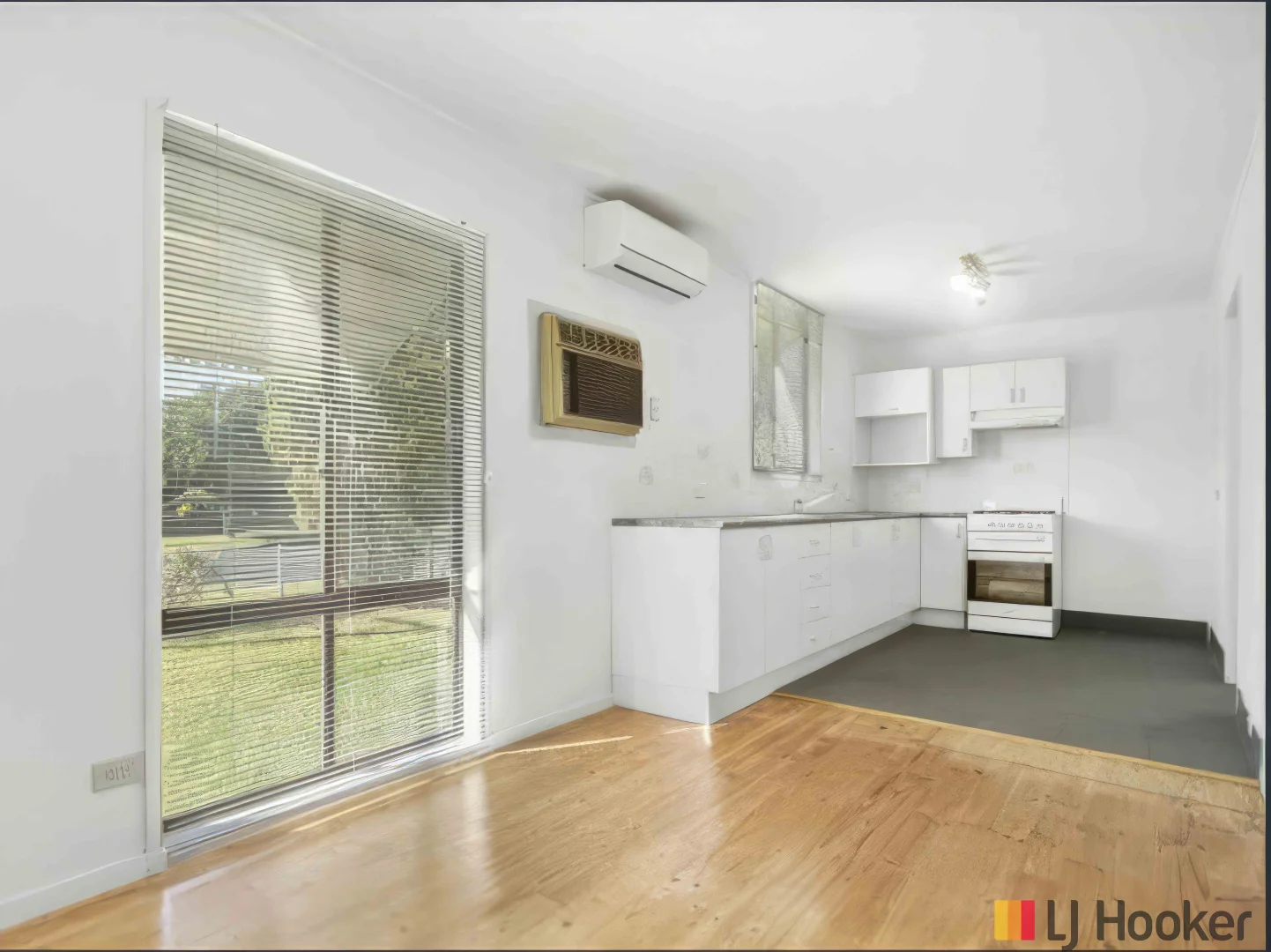 Additional image 7 of 20 Herarde Street, Batemans Bay NSW 2536